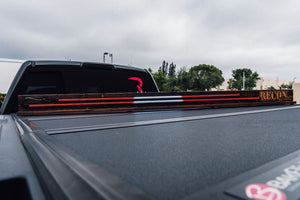 Recon Accessories 26426xhp Tailgate Light - Led||26426xhp_R_4.Jpg||89||r8926426xhp||1085366