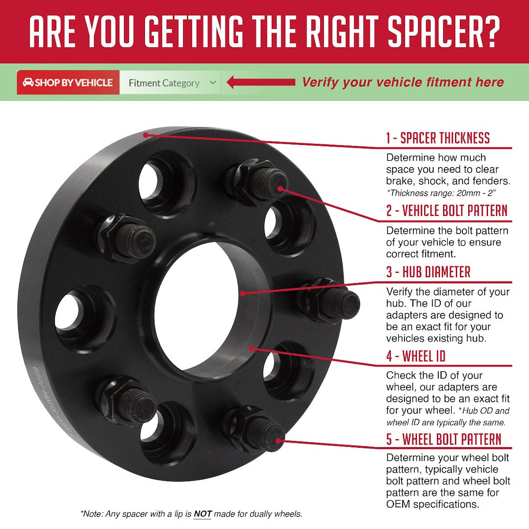 Coyote Wheel Accessories 5120-5120h-A669 Wheel Adapter||5120-5120h-A669_Coyote.Jpg||89||rev05120ha669||2218763