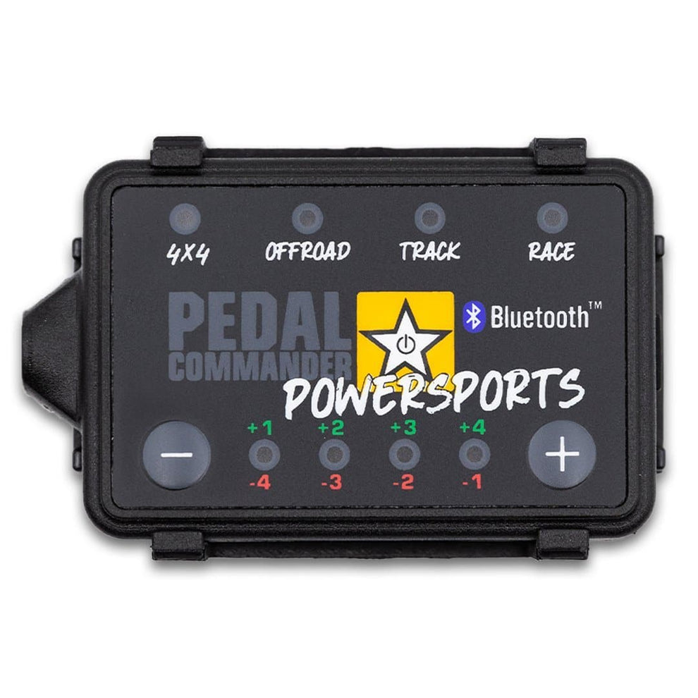 Pedal Commander Pc153 Throttle Sensitivity Booster||pc153.Jpg||85||pedpc153||1698215