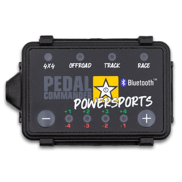 Pedal Commander Pc153 Throttle Sensitivity Booster||pc153.Jpg||85||pedpc153||1698215
