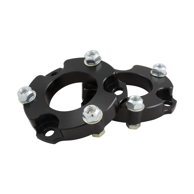 Suspension Pro G15ll1 Leveling Kit Suspension||t8s_G15ll1_Leveling Kit_Web_1.Jpg||85||t8sg15ll1||1431420
