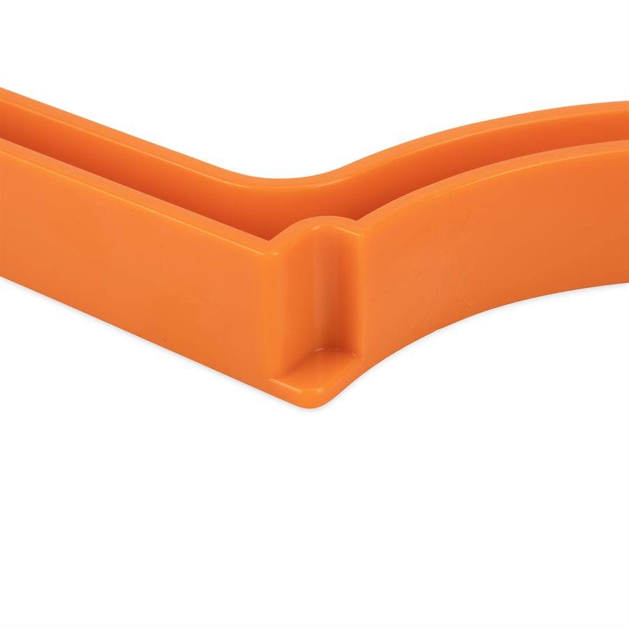Product of Camco 39758 Sewer Cleanout Wrench