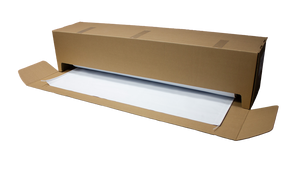 Velarium Vstf60001 Awning Fabric||trim-To_Fit Box Transparent Bg.Png||87||vlmvstf60001||1740751