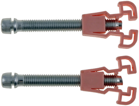 Help! By Dorman 42124 Headlight Adjuster||42124-003.Jpg||87||d1842124||937957