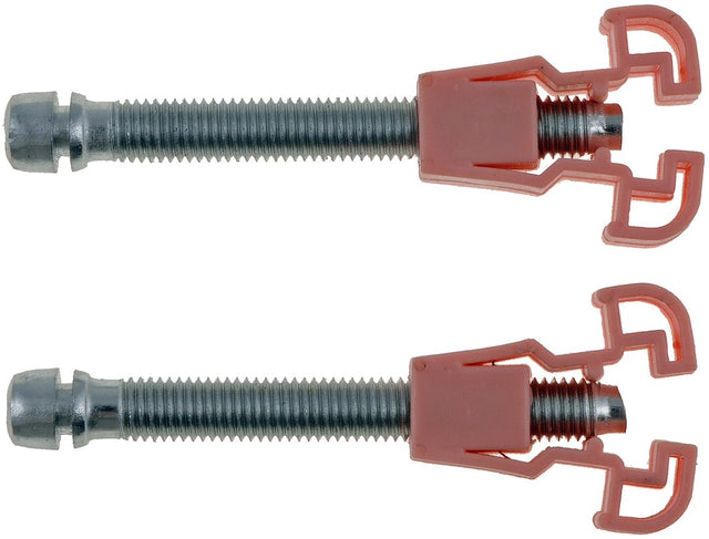 Help! By Dorman 42124 Headlight Adjuster||42124-003.Jpg||87||d1842124||937957