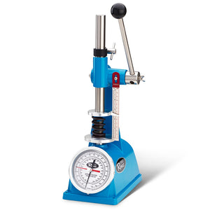 Proform Parts Bb1000 Valve Spring Tester||bb1000_3_Qrtr_Left.Jpg||86||p75bb1000||1623512