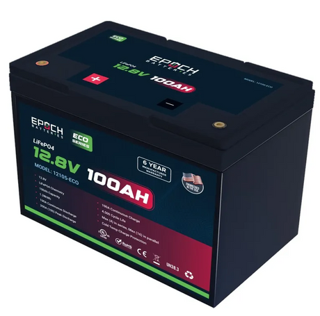Epoch 12100-Eco Battery||12100-Eco.Png||85||epo12100eco||1736944