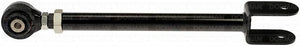 Dorman Chassis Ca96106pr Control Arm||ca96106pr_2.Jpg||87||d18ca96106pr||1008311