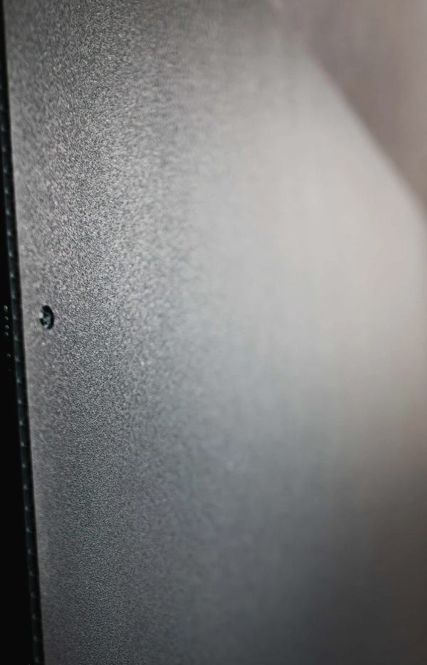 Legend Fleet 645-114-2614.X Van Ceiling Liner||654-114-2613.J_8.Png||89||lfs451142614x||2216509