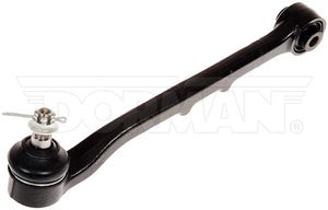 Dorman Chassis Cb50534pr Control Arm||||85||d18cb50534pr||2014221
