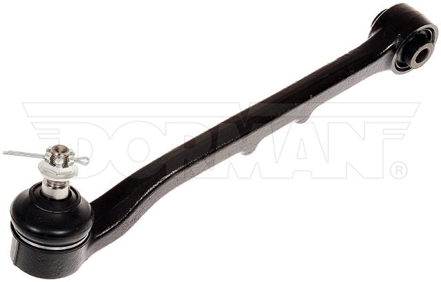 Dorman Chassis Cb50534pr Control Arm||||85||d18cb50534pr||2014221