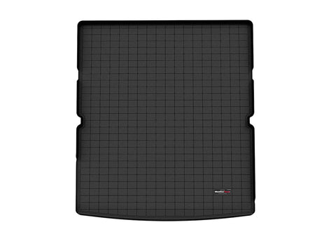 Weathertech (Usa) 401488 Cargo Area Liner||401488.Jpg||85||w24401488||1566947