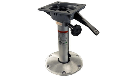 Springfield Marine 1300712-L1 Boat Seat Pedestal||1300712-L1.Jpg||85||sfm1300712l1||1745301
