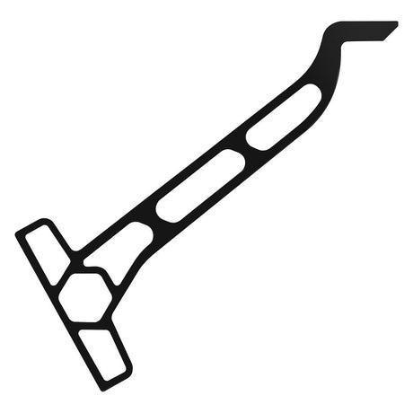 Minn Kota 1810385 Anchor System Mounting Bracket||1810385_2.Jpg||87||min1810385||1005402