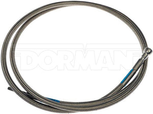 Dorman (Oe Solutions) 819-817 Fuel Line||819-817_2.Jpg||87||d18819817||1742514