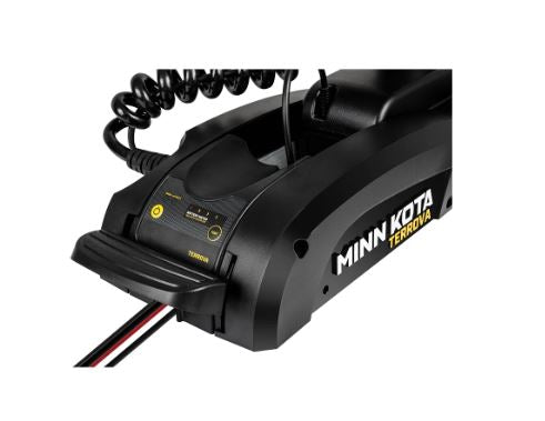 Minn Kota 1358310 Trolling Motor||1358310_4.Jpg||89||min1358310||1608594