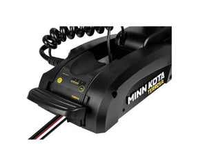 Minn Kota 1358310 Trolling Motor||1358310_4.Jpg||89||min1358310||1608594