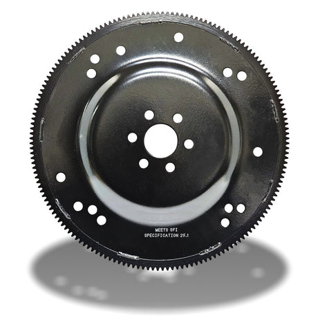 Product of Prw Industries, Inc. 2030270 Auto Trans Flexplate