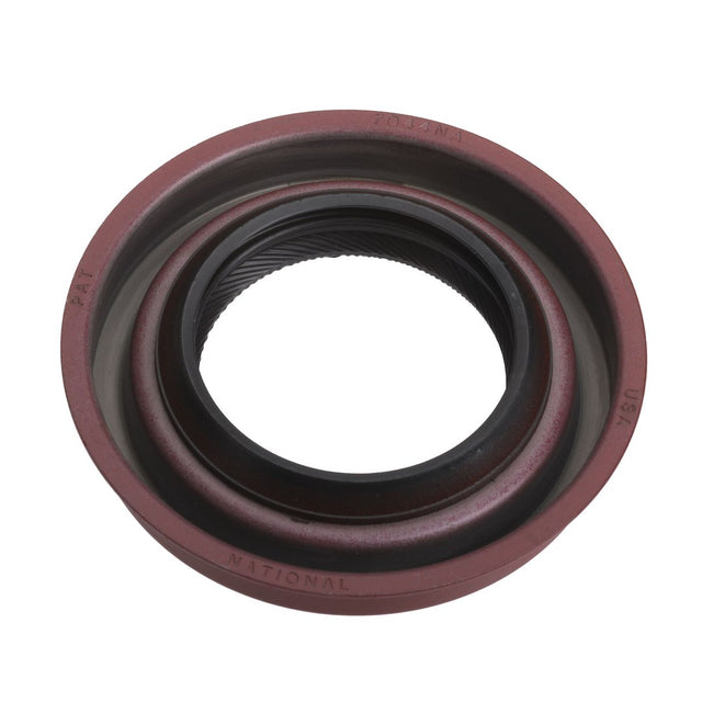 National Seal 7044na Differential Pinion Seal||7044na.Jpg||85||n197044na||1346373