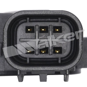 Walker Products 200-1404 Throttle Position Sensor||200-1404_3.Jpg||88||w802001404||859156