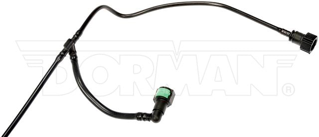 Dorman (Oe Solutions) 926-184 Fuel Line||926-184_2.Jpg||87||d18926184||2245359