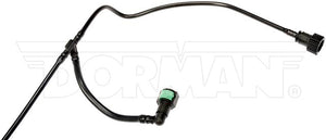 Dorman (Oe Solutions) 926-184 Fuel Line||926-184_2.Jpg||87||d18926184||2245359