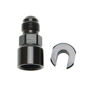 Russell Automotive 644113 Adapter Fitting||644113_V1.Jpg||85||r62644113||1641838