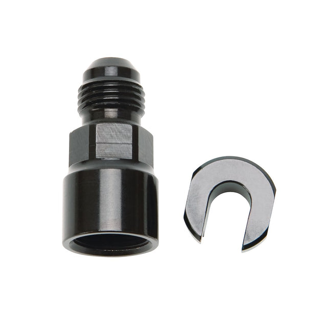 Russell Automotive 644113 Adapter Fitting||644113_V1.Jpg||85||r62644113||1641838