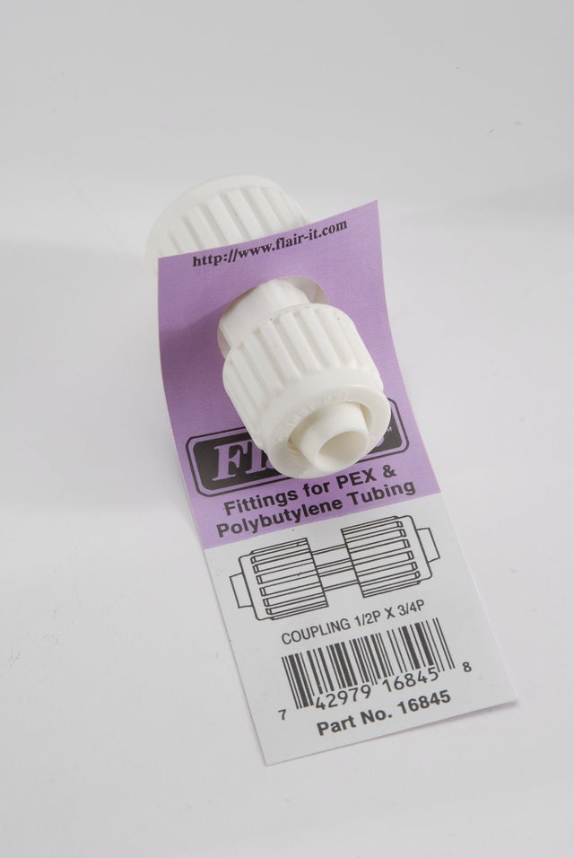 Elkhart Supply 16845 Fresh Water Fitting||16845.Jpg||85||e6g16845||1044350