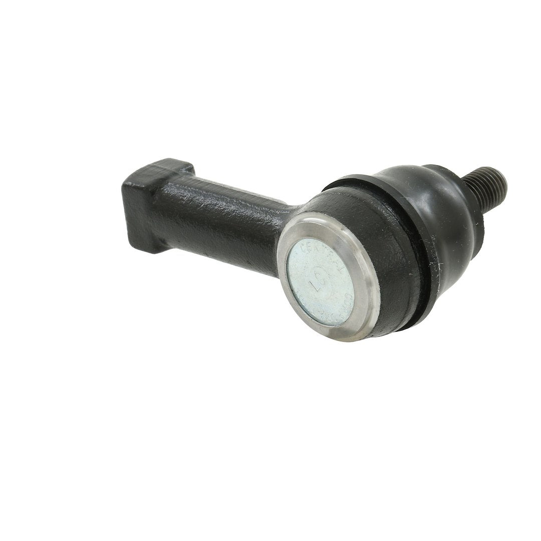 Product of Moog Chassis ES800874 OEM Steel Tie Rod End 