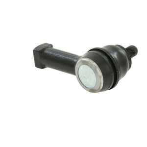 Product of Moog Chassis ES800874 OEM Steel Tie Rod End 