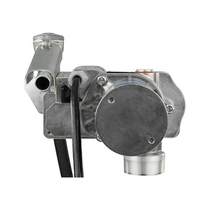 Product of Gpi (Great Plains) 110000-107 Liquid Transfer Tank Pump