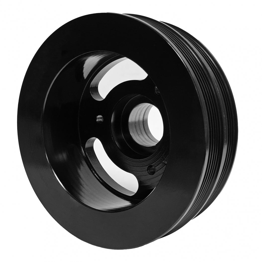 Prw Industries, Inc. 2534622 Harmonic Balancer Damper Ring||2534622.Jpg||85||prw2534622||1739131