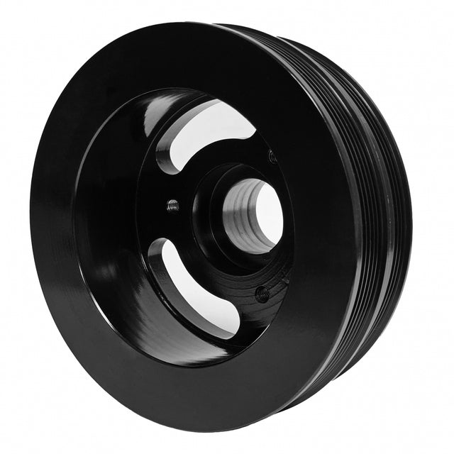 Prw Industries, Inc. 2534622 Harmonic Balancer Damper Ring||2534622.Jpg||85||prw2534622||1739131