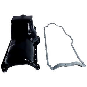 Crown Automotive 3243152k Oil Pan||3243152k_6.Jpg||91||c1y3243152k||2122599