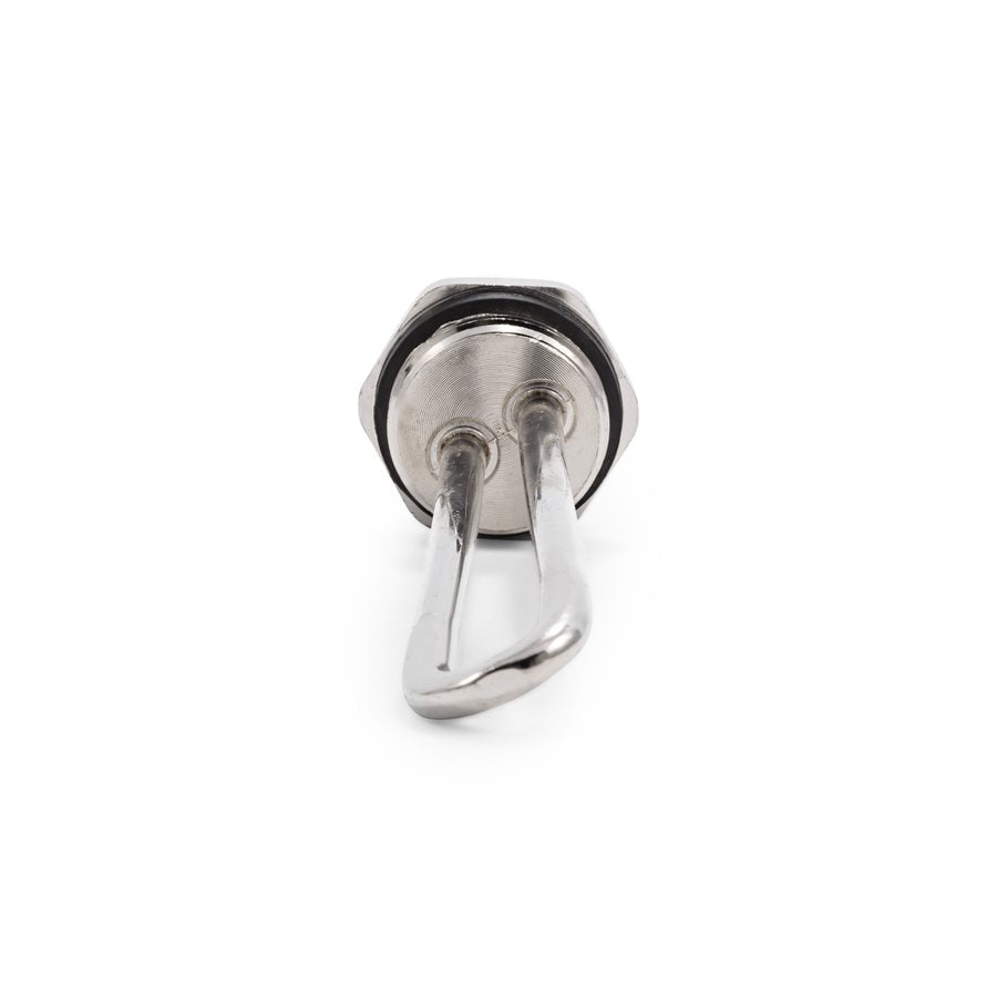 Product of Camco 02143 Water Heater Element