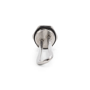Product of Camco 02143 Water Heater Element