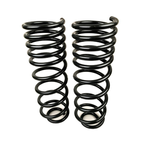 Maxtrac 272920 Coil Spring||272920.Jpg||85||max272920||1126832
