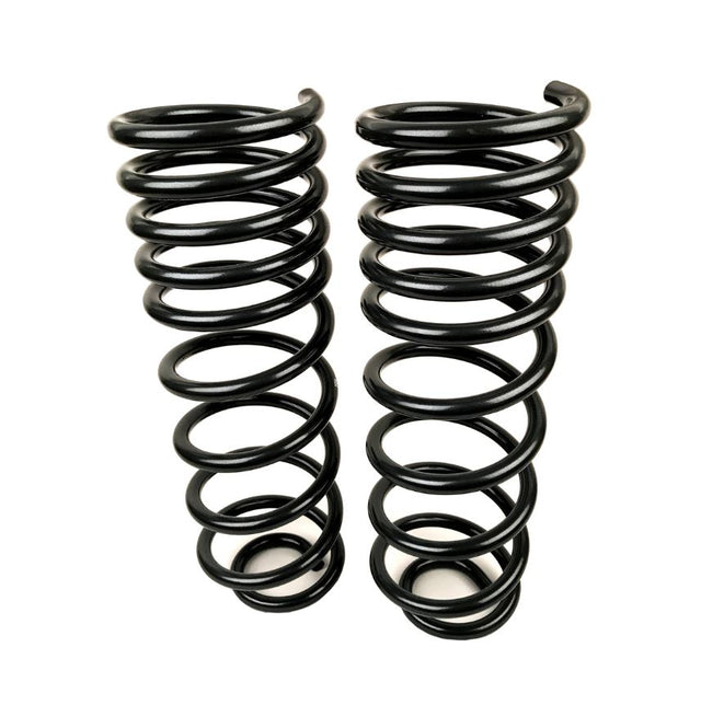 Maxtrac 272920 Coil Spring||272920.Jpg||85||max272920||1126832