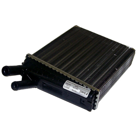Crown Automotive 5073180aa Heater Core||5073180aa_1.Jpg||86||c1y5073180aa||1790259