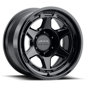 Method Race Wheels Mr708790601338n Wheel||method-Mr708-Wheel-6lug-Gloss-Black.Png||85||mrw790601338n||1738996