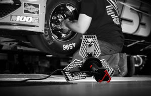 Stkr Concepts 00177 Flashlight||stkr_Trilight-Shoplight_Mechanics-Bw.Jpg||95||s8k00177||922603