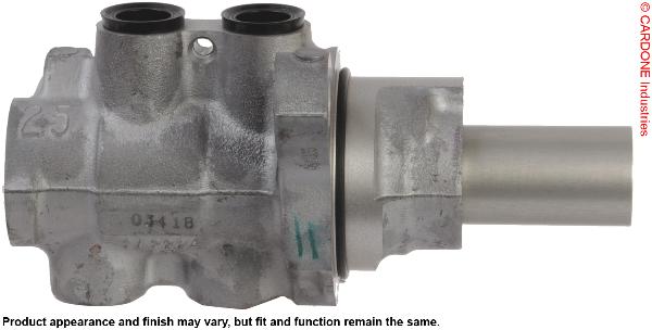 Cardone (A1) Industries 11-4154 Brake Master Cylinder||11-4154.Jpg||85||a42114154||1213402
