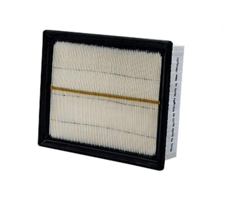 Product of Wix Filters WA11164 OEM Disposable Air Filter 