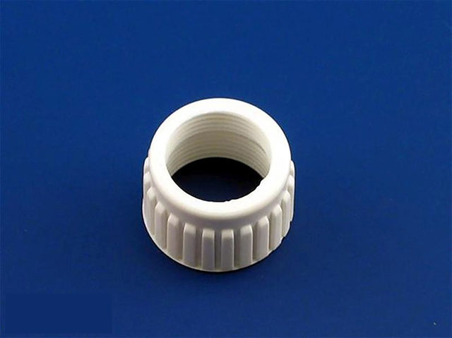Elkhart Supply 6454 Tube End Fitting Nut||6454.Jpg||85||e6g6454||1469785