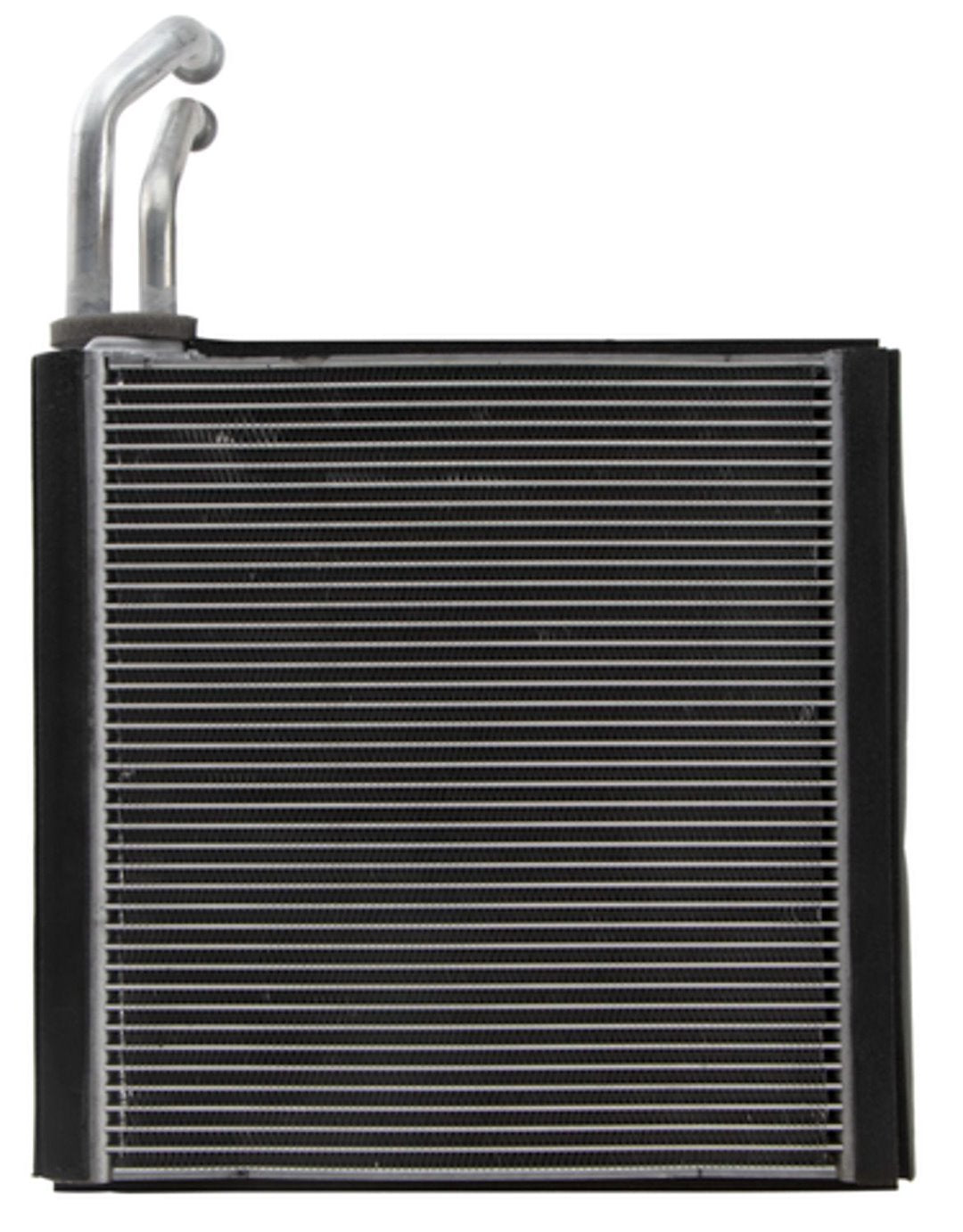 Four Seasons 64124 Air Conditioner Evaporator||||86||f1164124||2017463