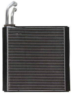 Four Seasons 64124 Air Conditioner Evaporator||||86||f1164124||2017463