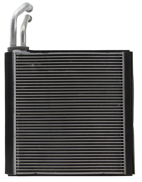 Four Seasons 64124 Air Conditioner Evaporator||||86||f1164124||2017463