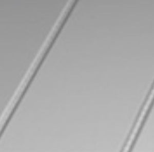 Product of Covercraft Uv11668sv Windshield Shade