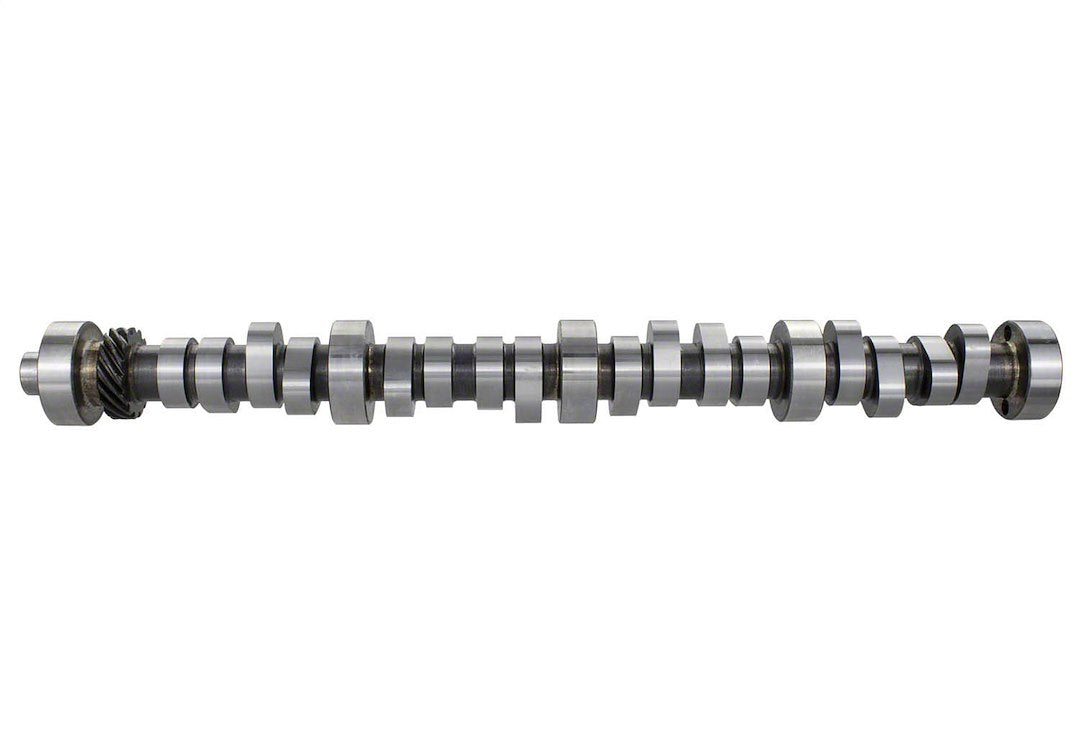 Product of Ford Performance M-6250-E303 Camshaft